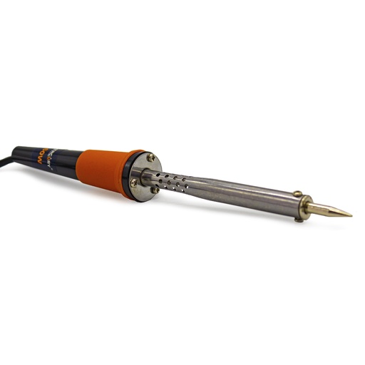 Cautin 60w Mercury EAE08