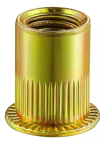 [RN14] Tuerca Remache 1/4 Unidades