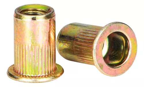 [RN38] Tuerca Remache 3/8 Unidades