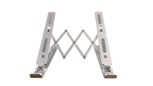 [ETR-1219G-1] Base Portatil Metalica 20cm SG-001