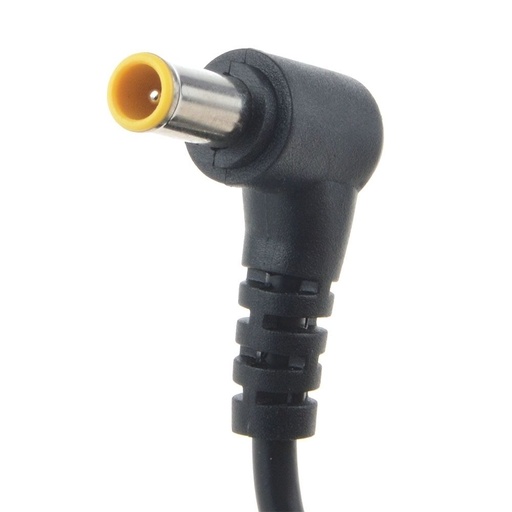 [ETR-1094G-4-10944] Cargador Monitor LG 24V 3A