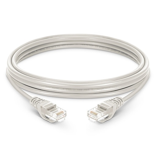 [MST1042G1] Cable De Red 6E 2M