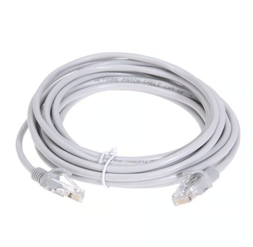 [ETR1042G2] Cable De Red 6E 3M