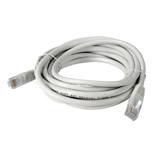 [ETR1042G3] Cable De Red 5M 6E