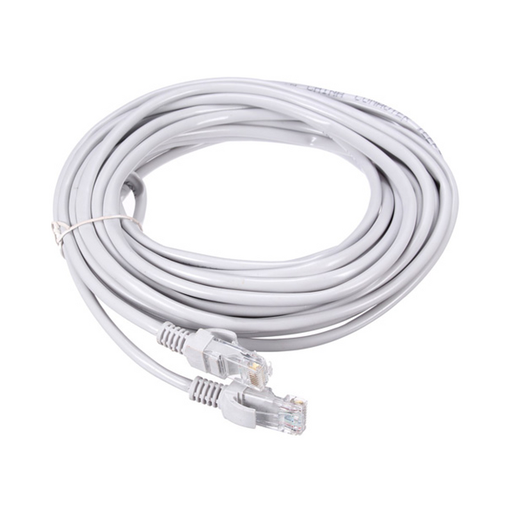 [ETR1042G4] Cable De Red 6E 10M
