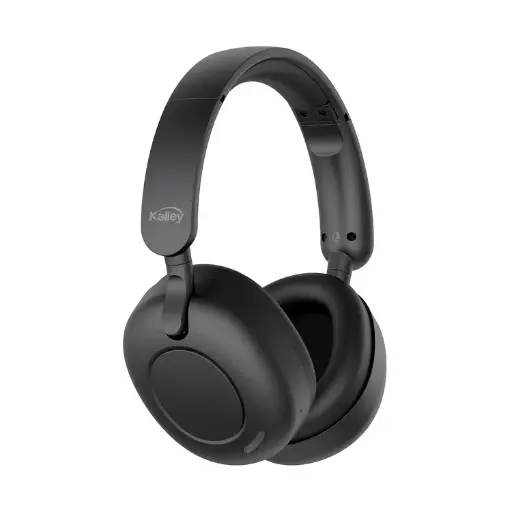 [K-AN2] Diadema KALLEY Inalámbricos Bluetooth Over Ear K-AN2