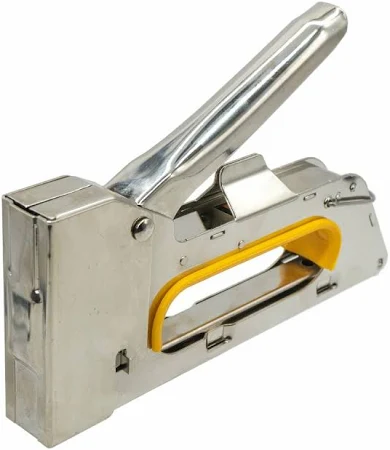 [FHFM249] Grapadora Industrial Madera