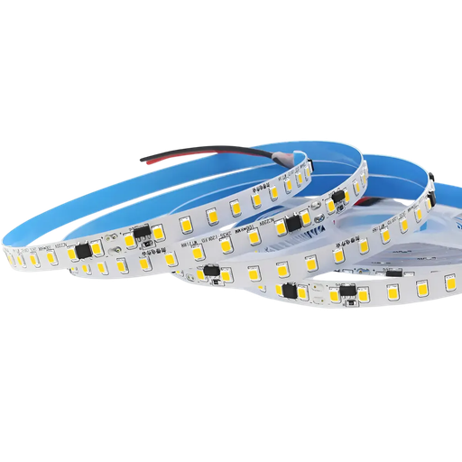 [SM2D120'2835] Cinta Led 2835 AC110-130V x Metro 