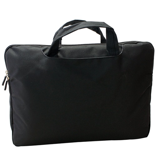 [09-14”] Funda impermeable 14”