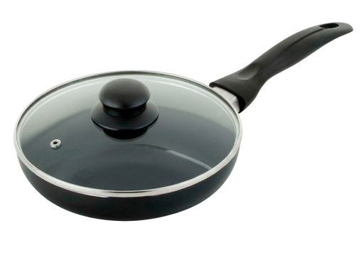 [HJFPTV24KG] Sarten Premiun Antiadherente 24KG 