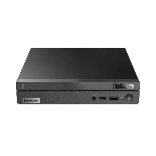 LENOVO THINKCENTRE NEO 50Q GEN4INTEL CI5-13420H, R 16GB , SSD512GB M2.2280 , W11 PRO 64 
