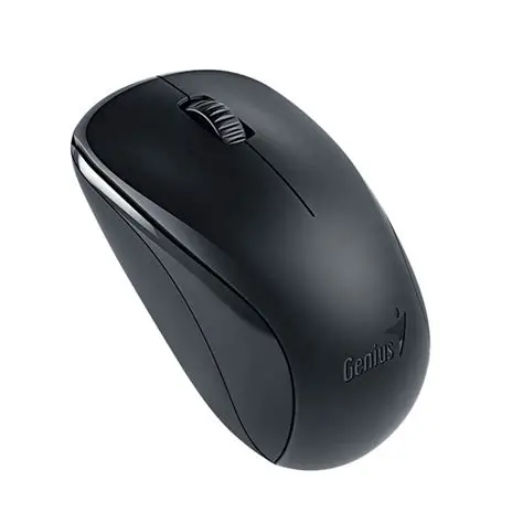 [NX-7000] Mouse NX-7000 Genius 