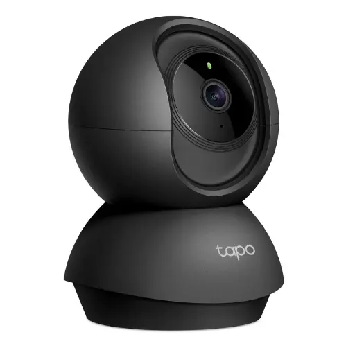 Camara TP-LINK TAPO C211 2K