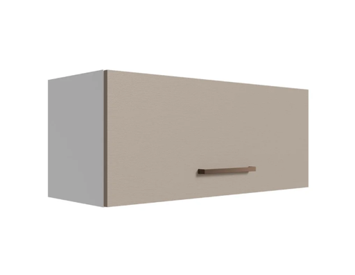 [773575] Gabinete Superior De Almacenamiento