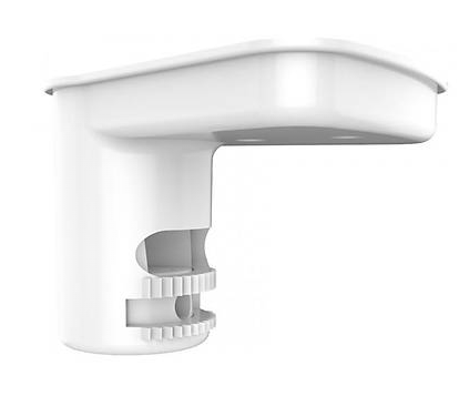 [DS-PDB-IN-CEILINGBRACKET] Soporte de Montaje en Techo Para Sensores PIR HIKVISION 