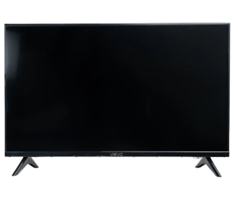 [VTL-H3260T4FL] Televisor LED Visivo Smart 32" WebOS D60 