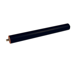 [CET6027] Rodillo Inferior Ricoh Aficio 1027/2027/MP 2510/2851/2852/3010/3350/335/3353 Genérico