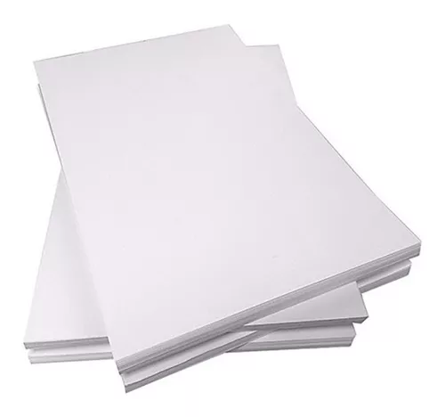 [121153] Papel Bond 60 GRS 70×100 Cm x Unidad