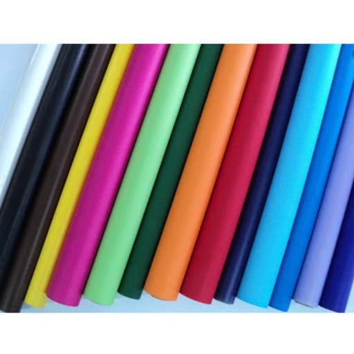 [121156] Papel Silueta