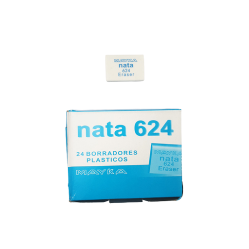 [121220] Borrador Nata 624 Mayka Pequeño