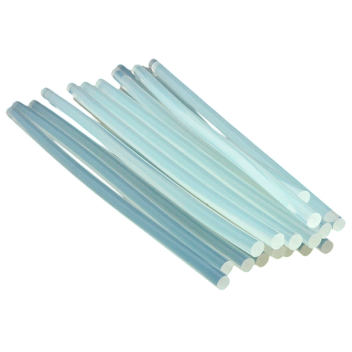 [121264] Silicona Barra Delgada
