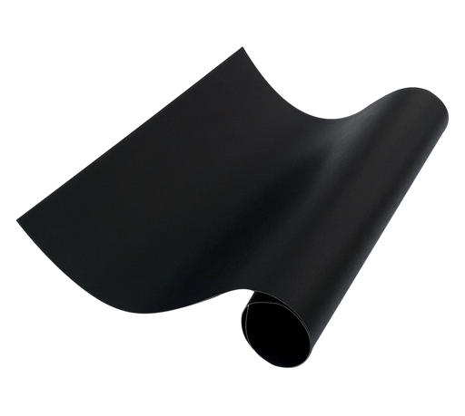 [121325] Cartulina Bristol Negra Pliego 70x100 Cm