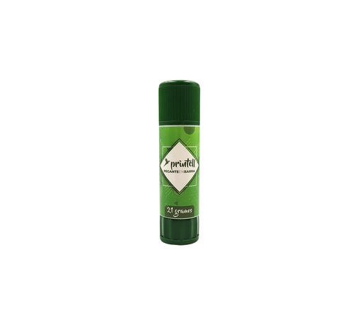 [121485] Pegante En Barra PRINTELL 21 GR
